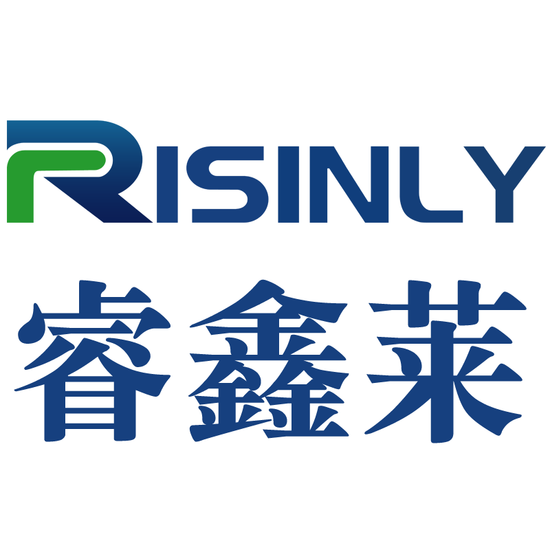沿河睿鑫莱科技有限公司